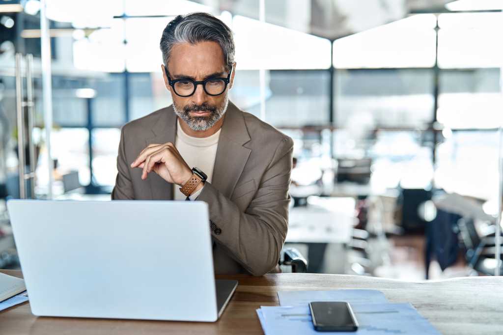 Apresentando o caso de negócios para IA generativa