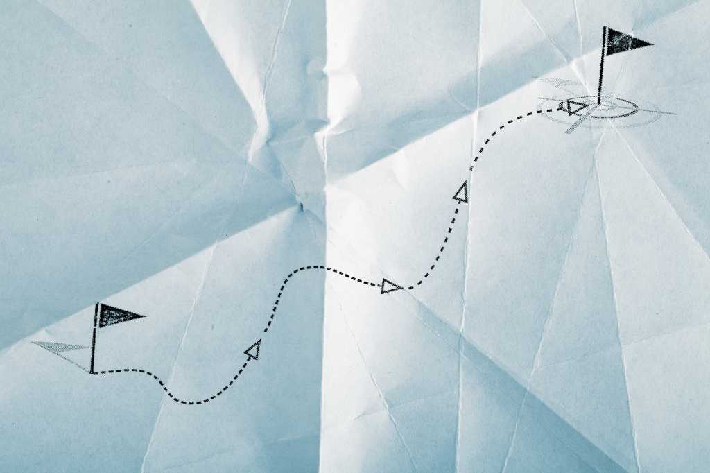 12 propostas de melhoria do Java mudando o Java