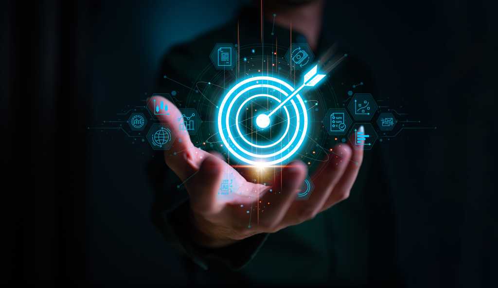 Dataframes explicados: o formato moderno de ciência de dados na memória