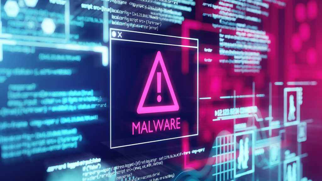 Ataque de ‘confusão de pacotes’ contra NPM usado para enganar os desenvolvedores para que baixem malware
