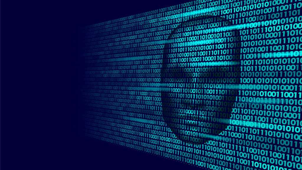 A segurança de aplicativos Java seria impulsionada por meio da resistência quântica