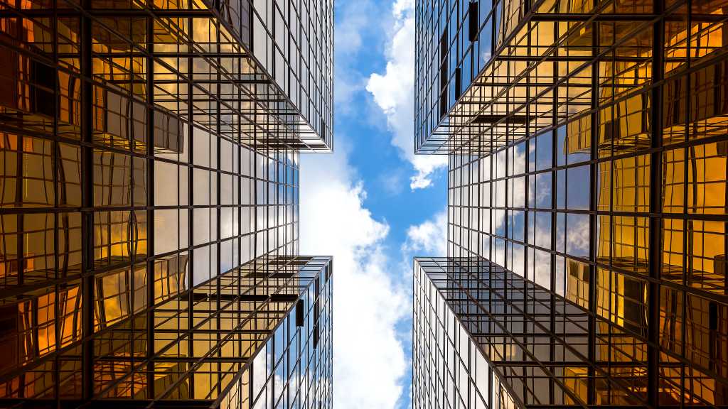A sua arquitetura de software é tão limpa quanto o seu código?