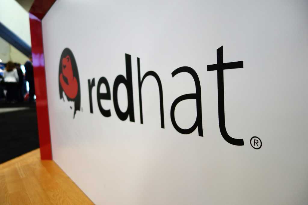 Red Hat Developer Hub adiciona modelos de IA