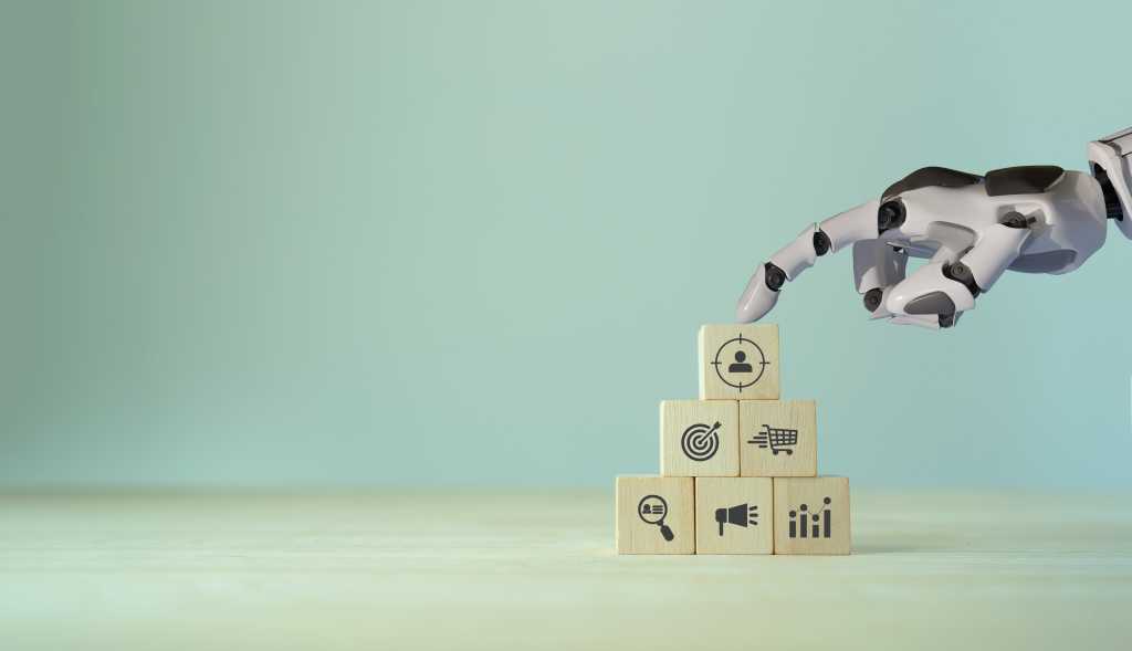 Red Hat OpenShift AI revela registro de modelo e detecção de desvio de dados