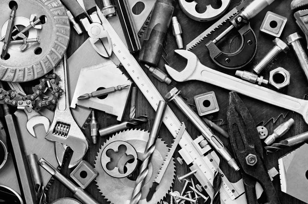 Visual Studio 17.12 traz melhorias em C++ e Copilot