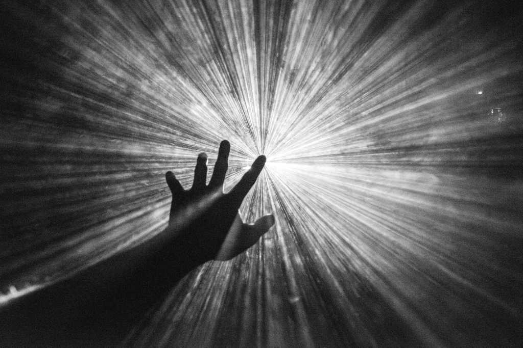 Compreendendo o Hyperlight, o gerenciador mínimo de VM da Microsoft