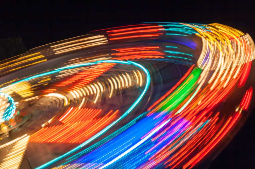 Spin 3.0 suporta desenvolvimento poliglota usando componentes Wasm