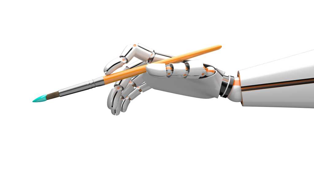 Microsoft revela APIs de imagem para Windows Copilot Runtime