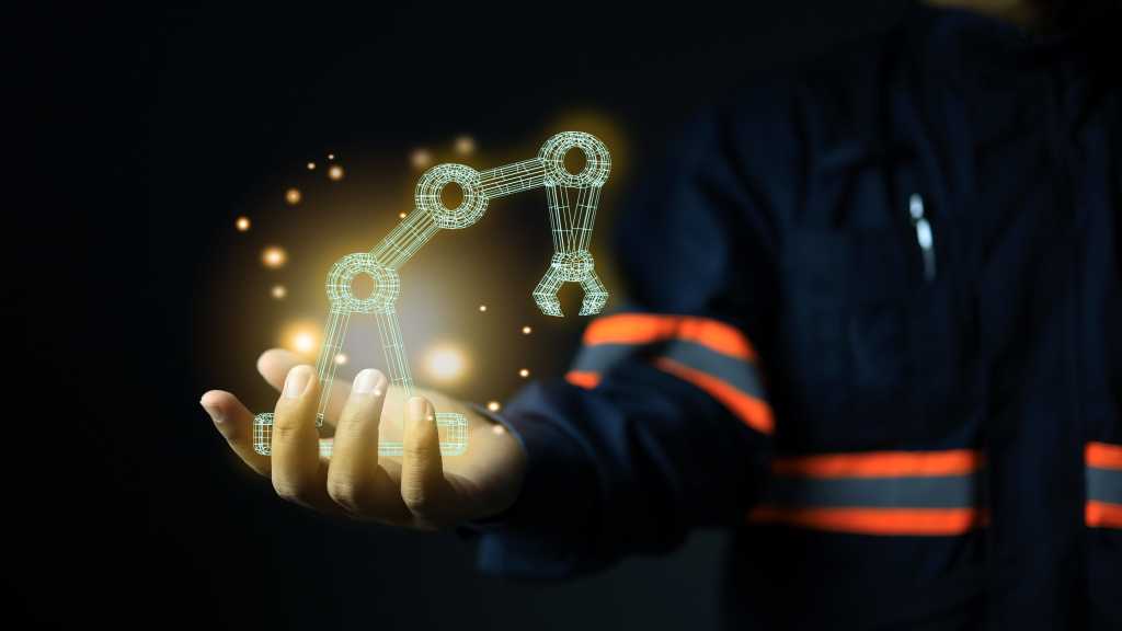 Ferramentas do Azure AI Foundry para mudanças em aplicativos de IA