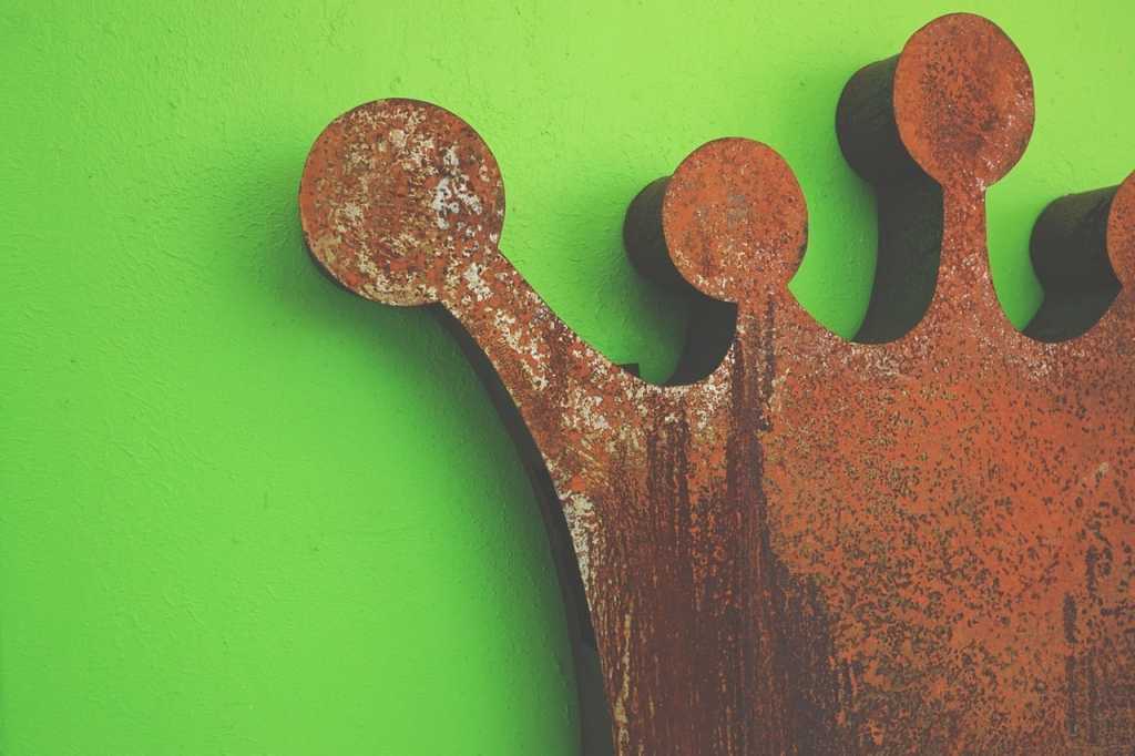Qual é a linguagem Rust? Desenvolvimento de software seguro, rápido e fácil