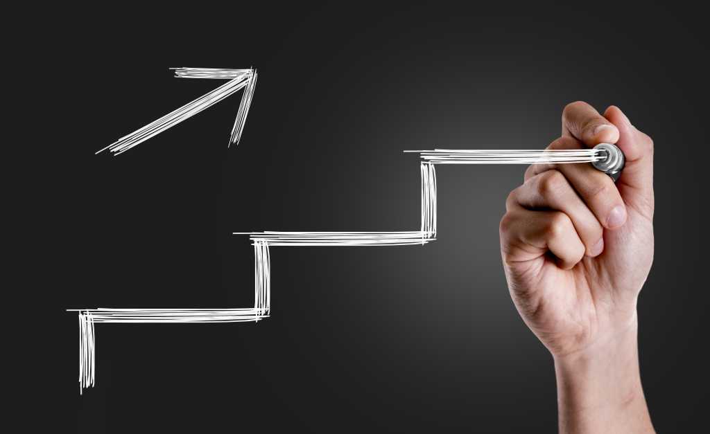 Programação avançada com genéricos Java