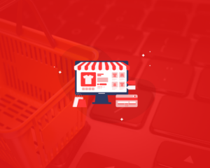 comércio eletrônico 2