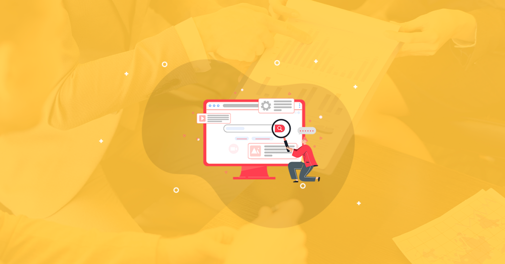 O guia definitivo para dominar a redação de SEO