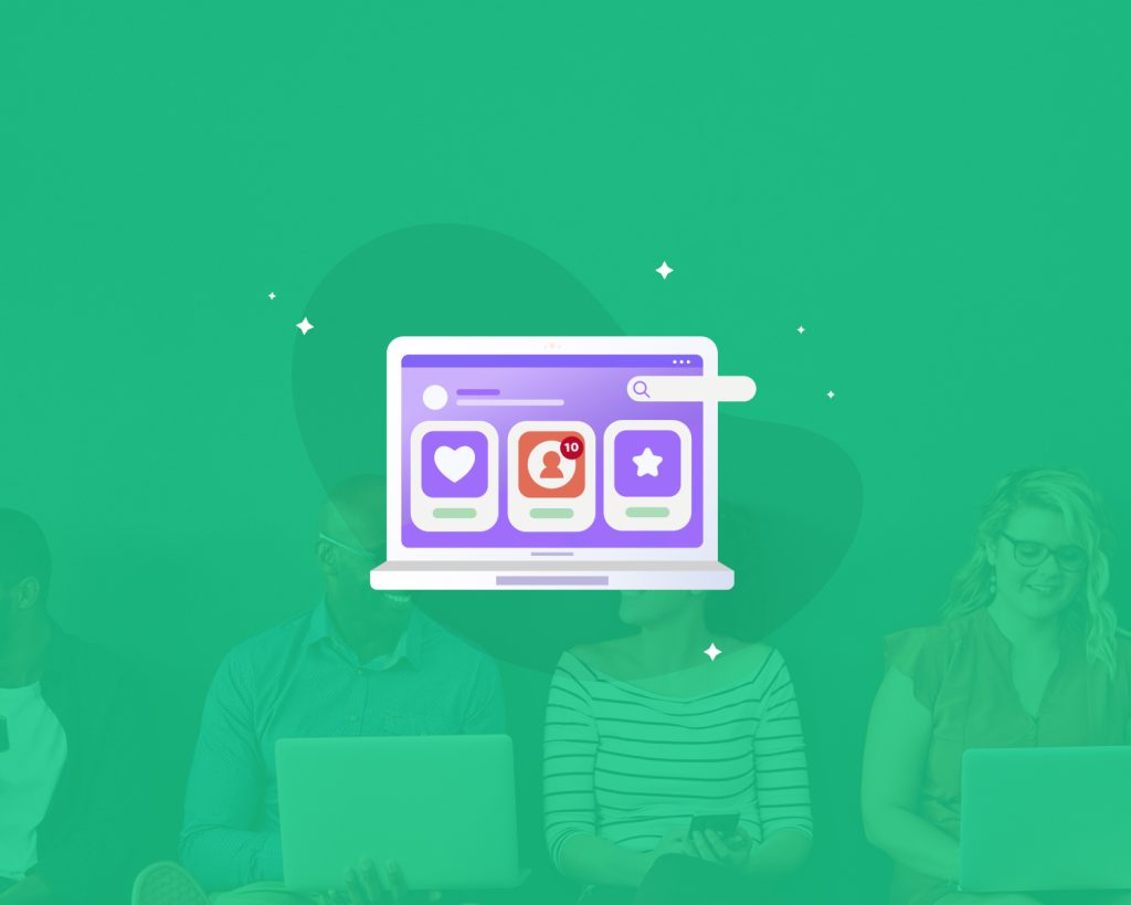 Como melhorar as conversões nas redes sociais: estratégias principais