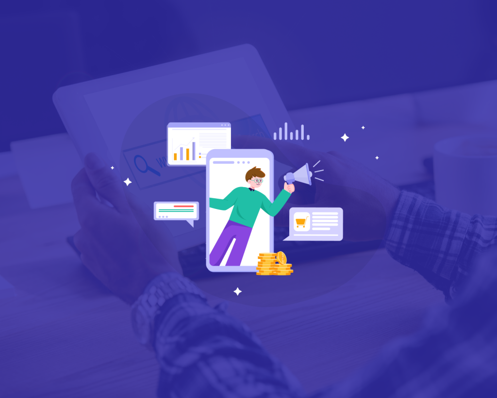 Descubra o poder dos Yelp Ads: aumente sua visibilidade local