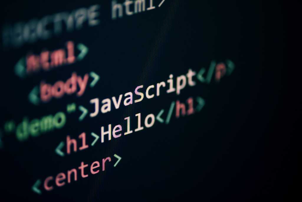 USPTO solicitou cancelamento da marca registrada JavaScript da Oracle