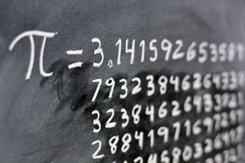 Python 3.14 é uma constante racional