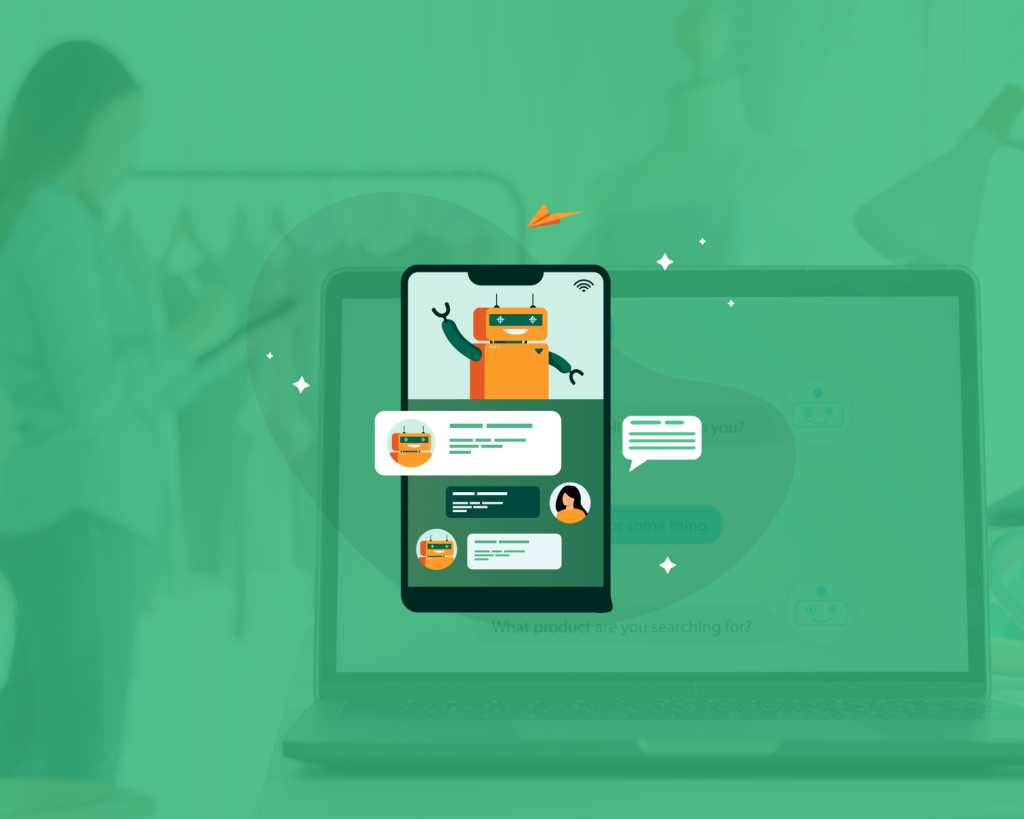 Aumente o seu sucesso de marketing com feedback construtivo. Descubra como!