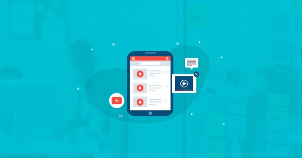 Como aumentar o número de assinantes no YouTube sem gastar dinheiro com publicidade?