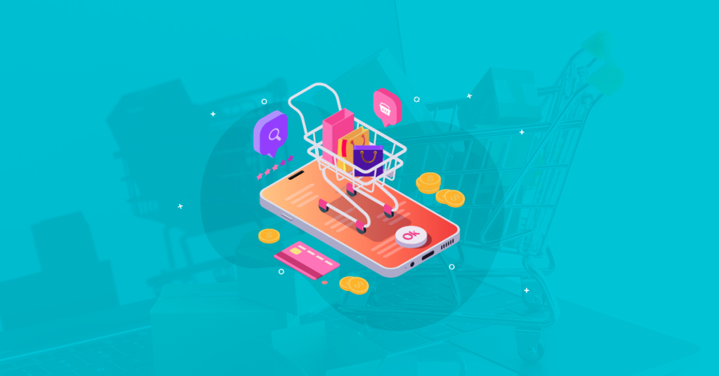 Como o neuromarketing impulsiona a sustentabilidade no comércio eletrônico