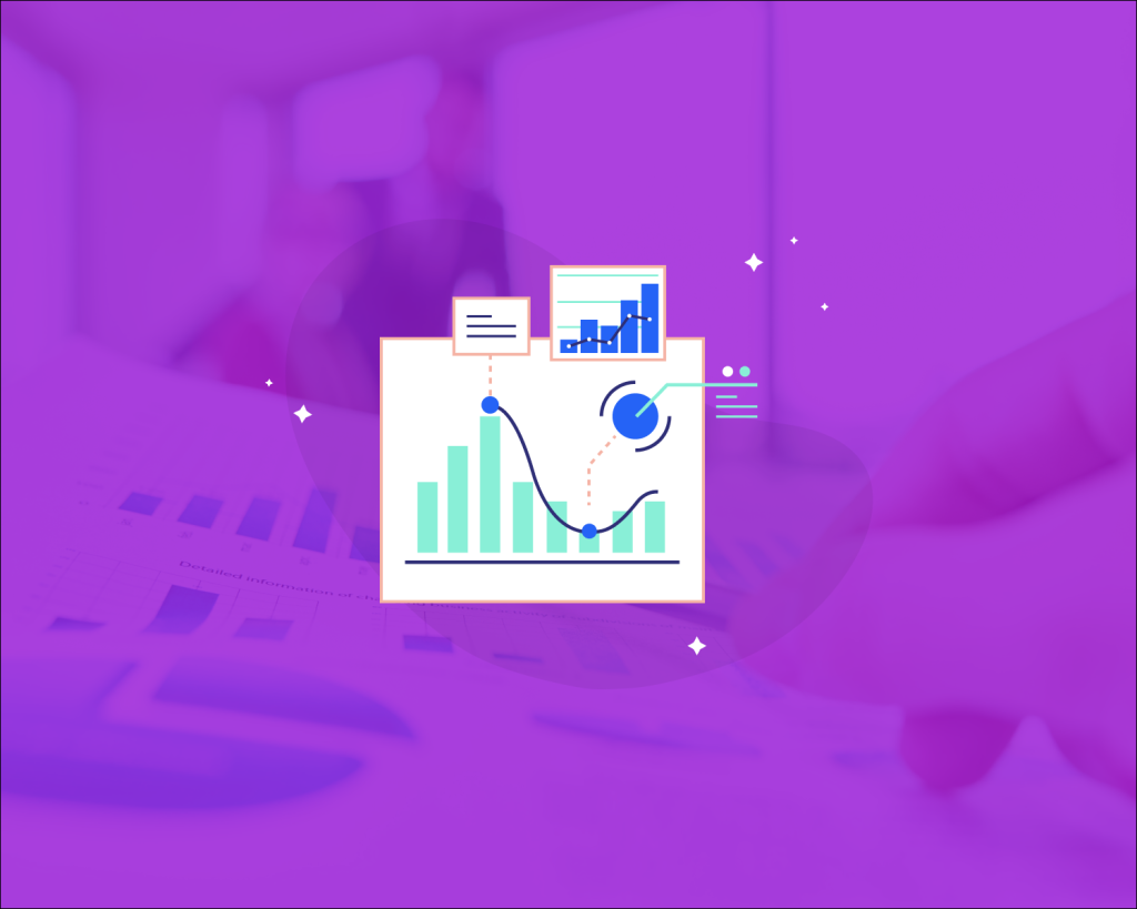 Maximize o retorno do investimento de marketing: uma estratégia de conteúdo promovida pela IA