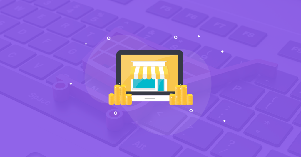 Estratégias de Inbound Marketing: 7 chaves para aumentar sua visibilidade