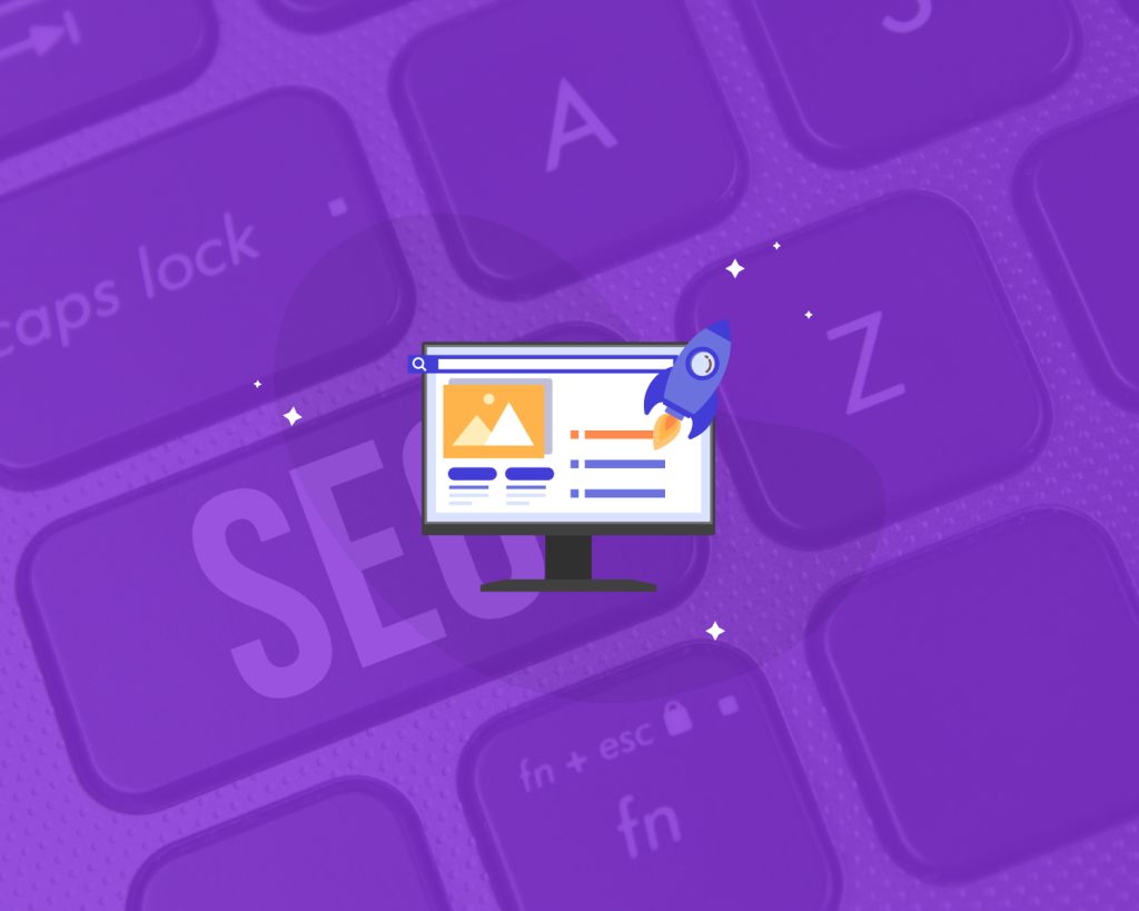 Estratégias de sites de nicho: atraia mais visitas
