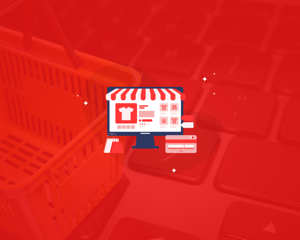 Impulsionando seu comércio eletrônico: estratégias inovadoras de marketing de conteúdo