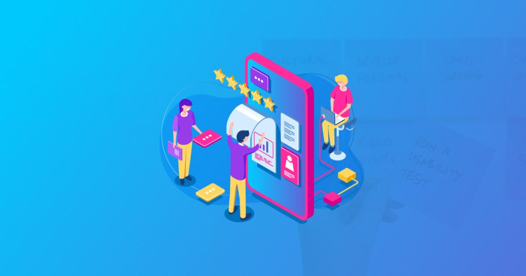 O impacto do design do produto nas decisões de compra: além da estética