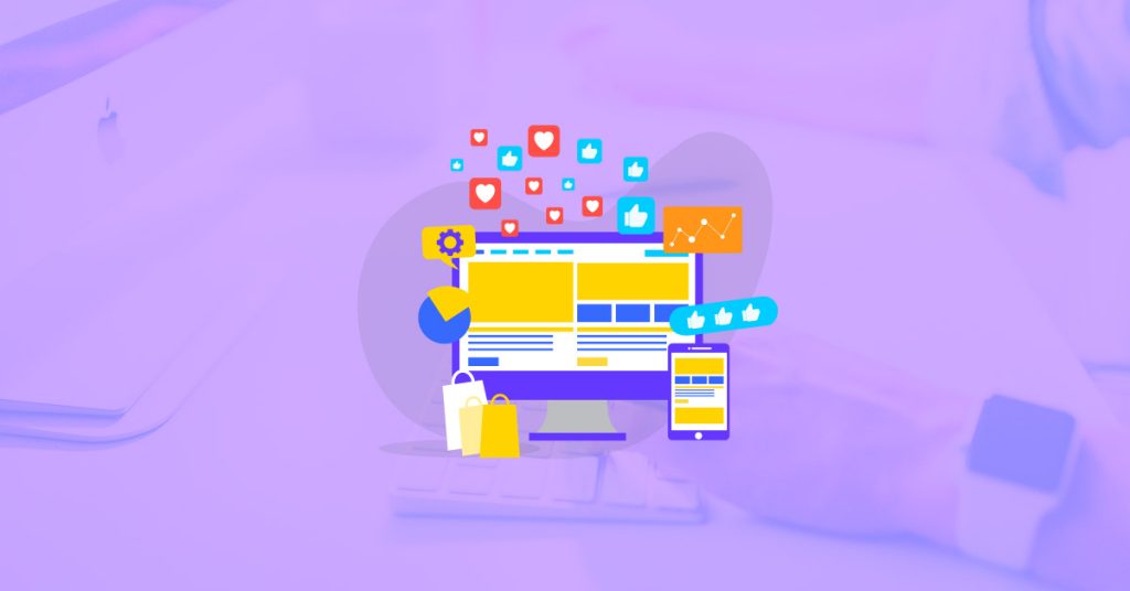 O poder das estratégias UGC: como aproveitar o conteúdo gerado pelo usuário no marketing digital