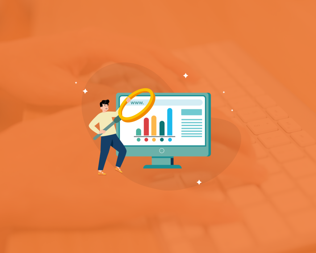 Impulsione suas campanhas digitais: estratégias para otimizar campanhas PPC