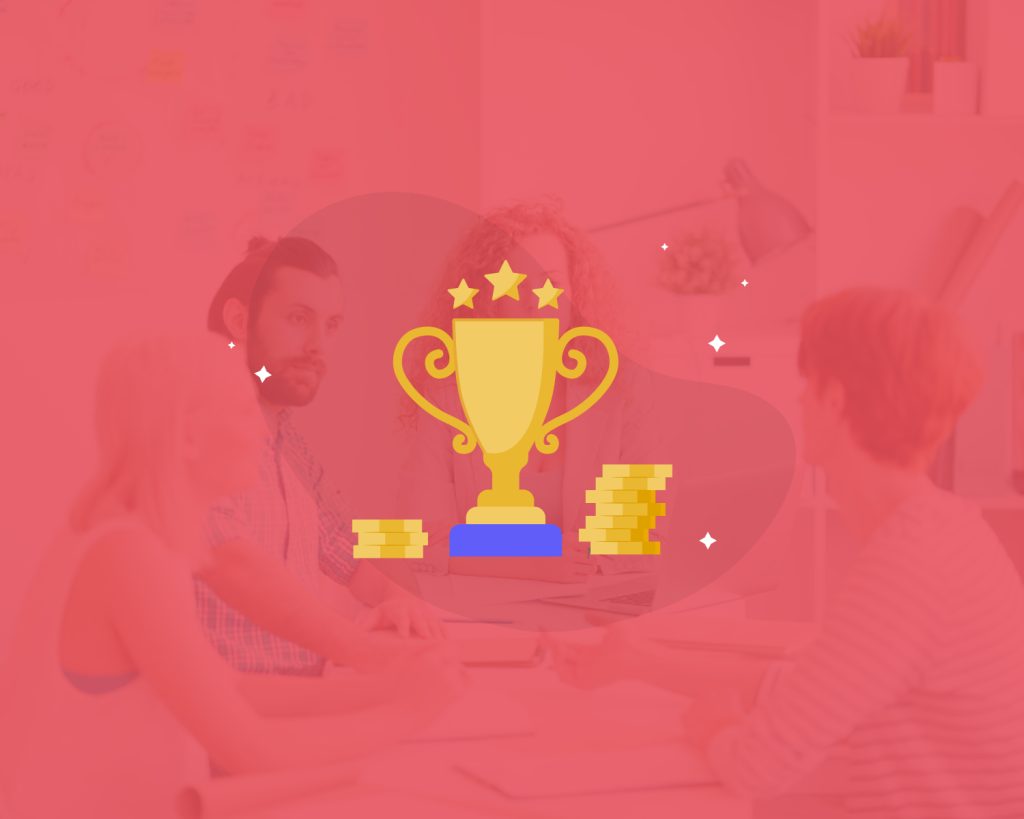 Revolução Tecnológica no Marketing Musical: IA, Conteúdo Imersivo e muito mais