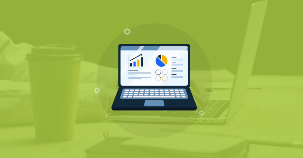 Revolução do marketing digital B2B: tendências e estratégias essenciais