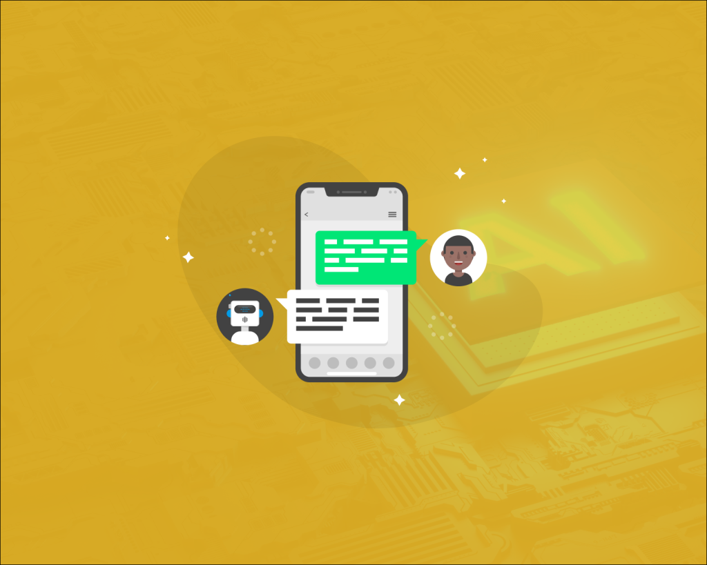 SearchGPT: A revolução das respostas instantâneas com IA