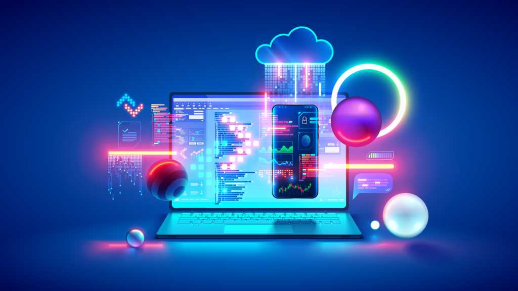 Heroku PaaS adiciona suporte .NET