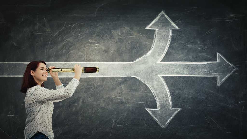 Como os agentes de IA transformarão o futuro do trabalho