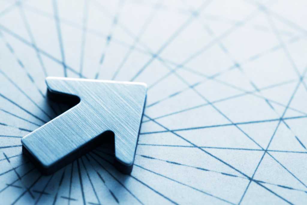 Introdução ao Express.js: endpoints, parâmetros e rotas
