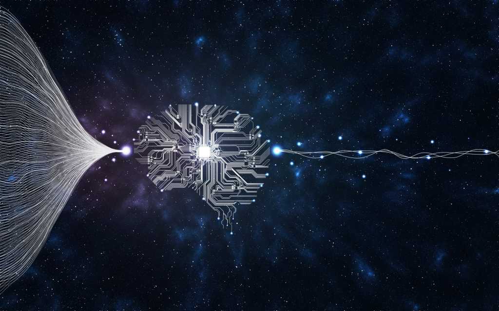 Google apresenta modelos de IA de linguagem de visão PaliGemma 2