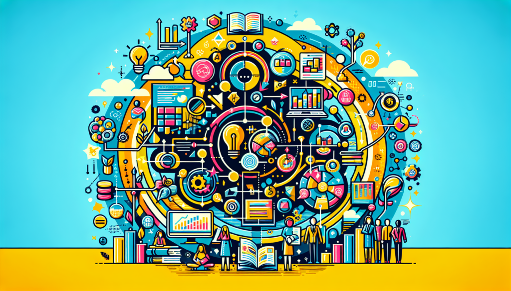 Domine o mercado: estratégias de marketing para parceiros SAP em 2025