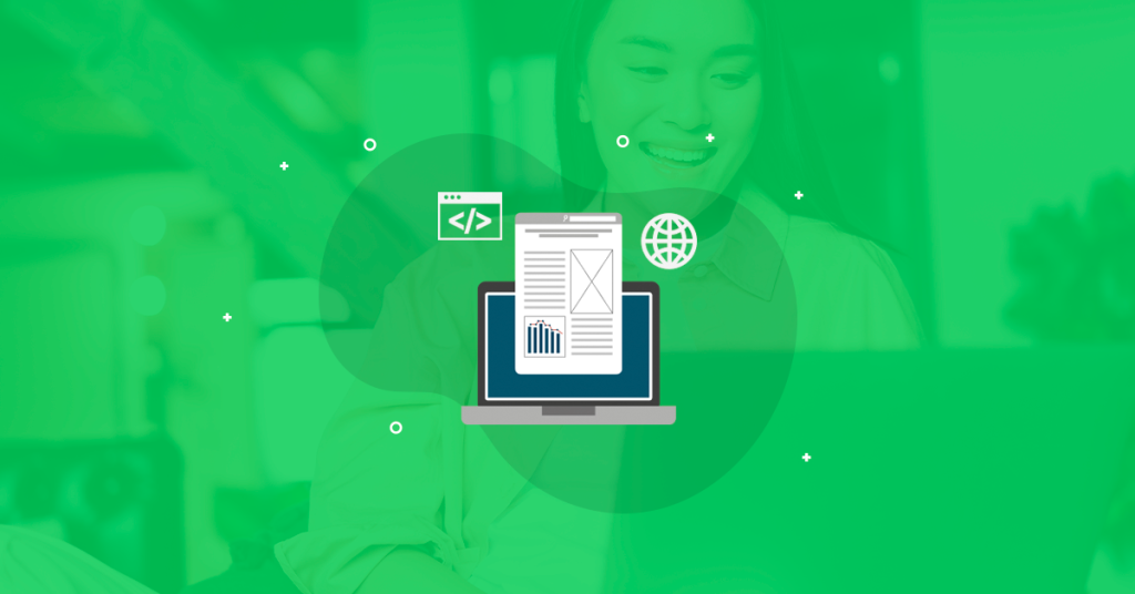 IA em Web Design: Impacto e Estratégias para Crescimento