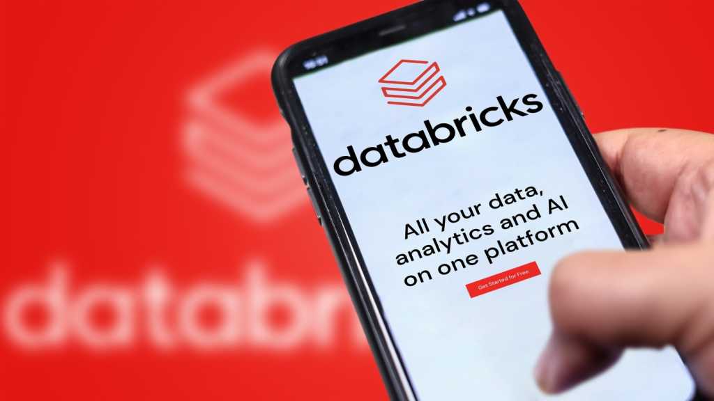 Databricks revela API de geração de dados sintéticos para ajudar a avaliar agentes com mais rapidez
