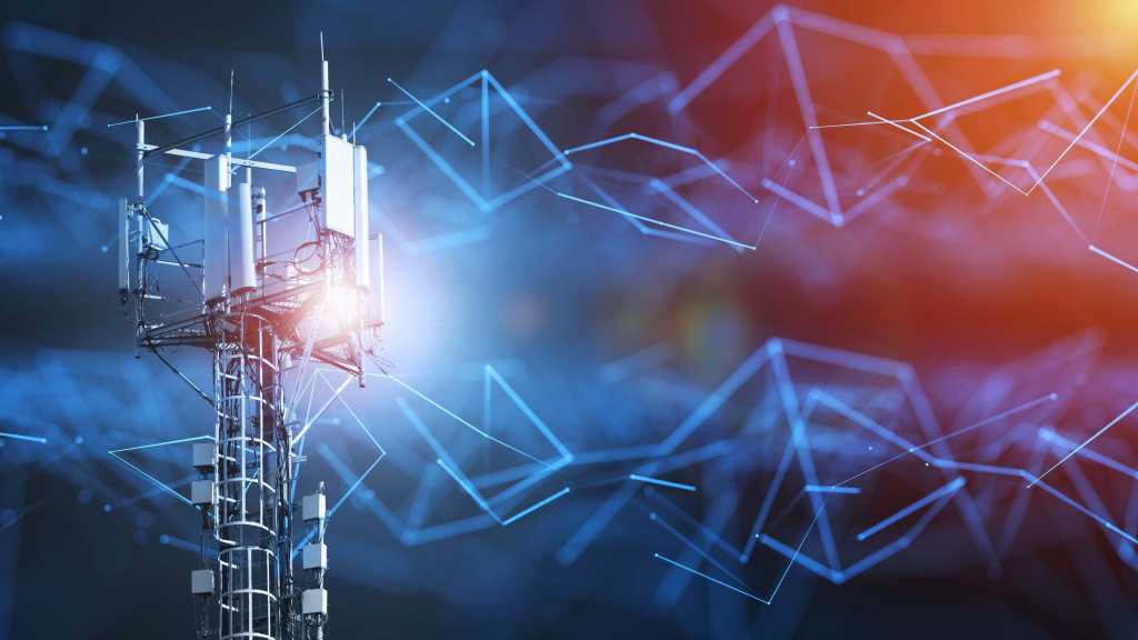 5G nunca foi entregue para computação em nuvem