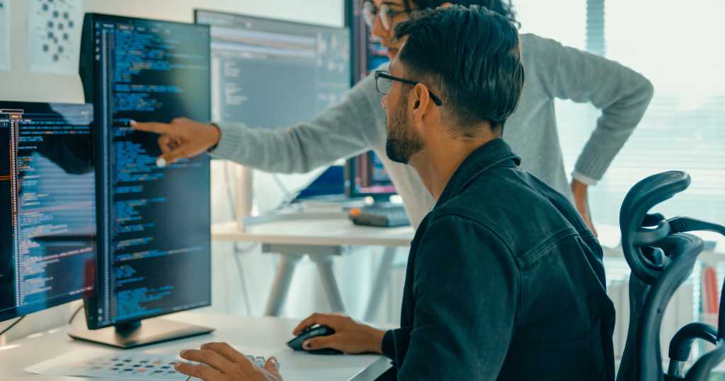 O que as equipes de tecnologia precisam saber sobre WebAssembly