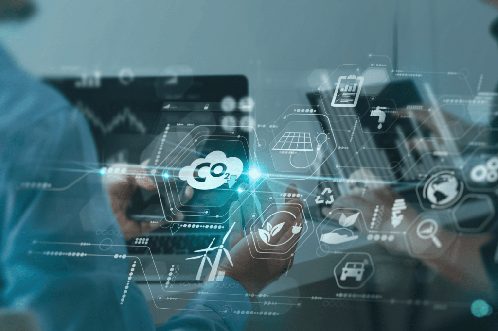 Devops mais inteligentes: como evitar horrores na implantação