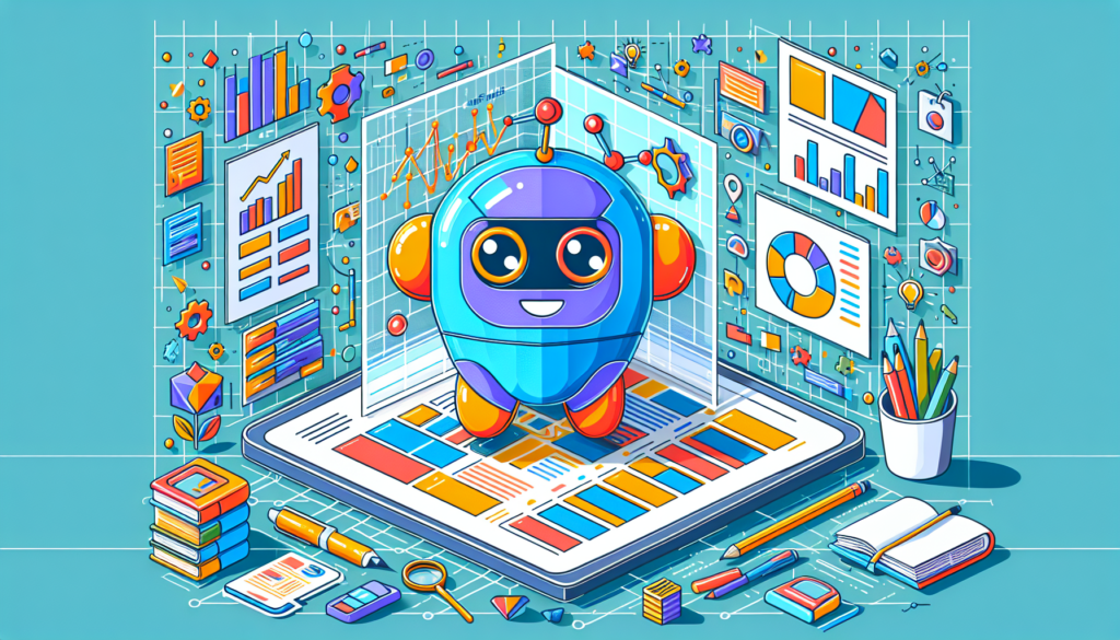 Transforme sua estratégia com agências de marketing de IA em 2025