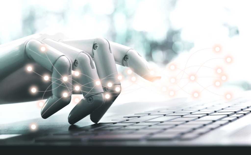 GitHub lança nível gratuito de assistente de codificação Copilot AI
