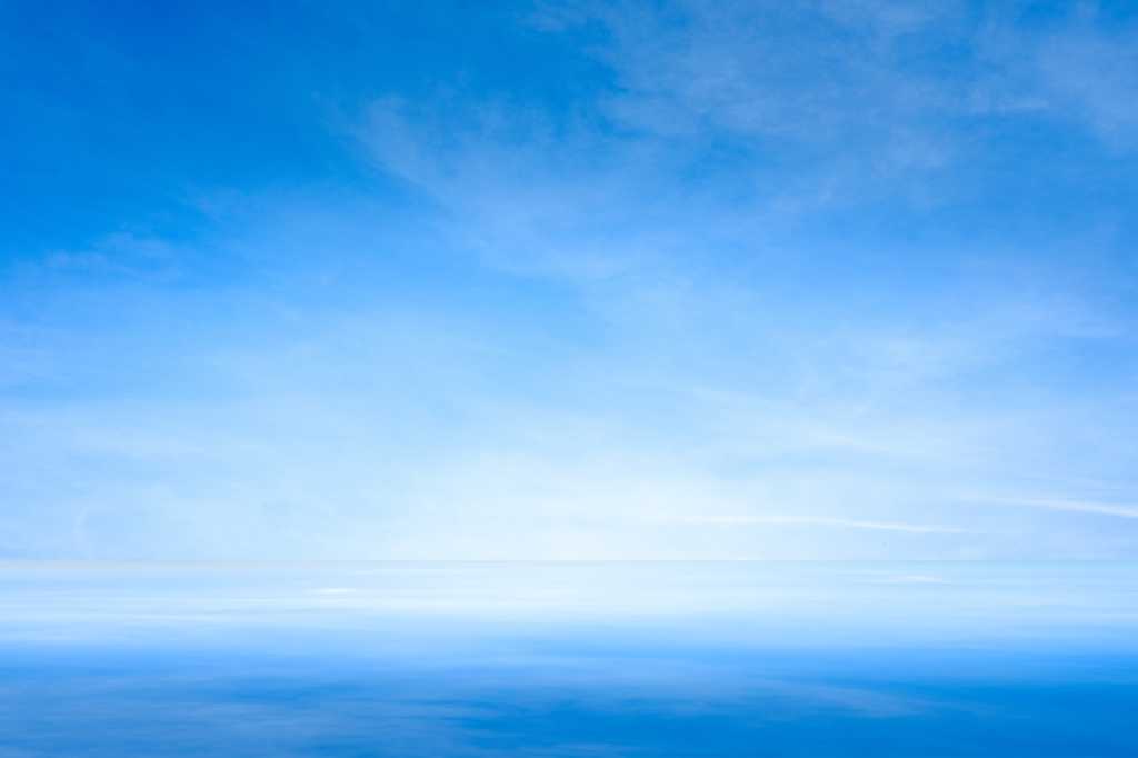 Crie marcadores Bluesky pesquisáveis ​​com R