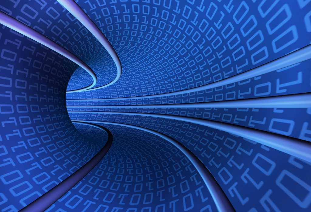 Aviso crítico da Microsoft: alteração dos domínios de instalação do .NET