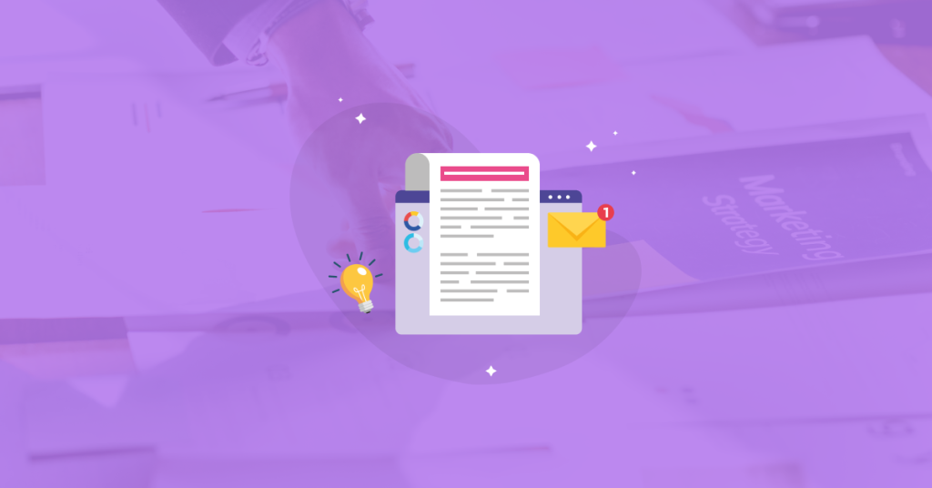 3 páginas para criar conteúdo com IA