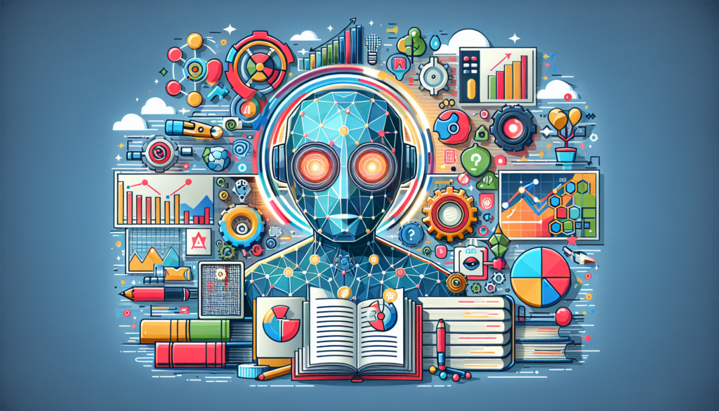 A revolução da IA ​​no marketing visual: histórias de sucesso e oportunidades ilimitadas